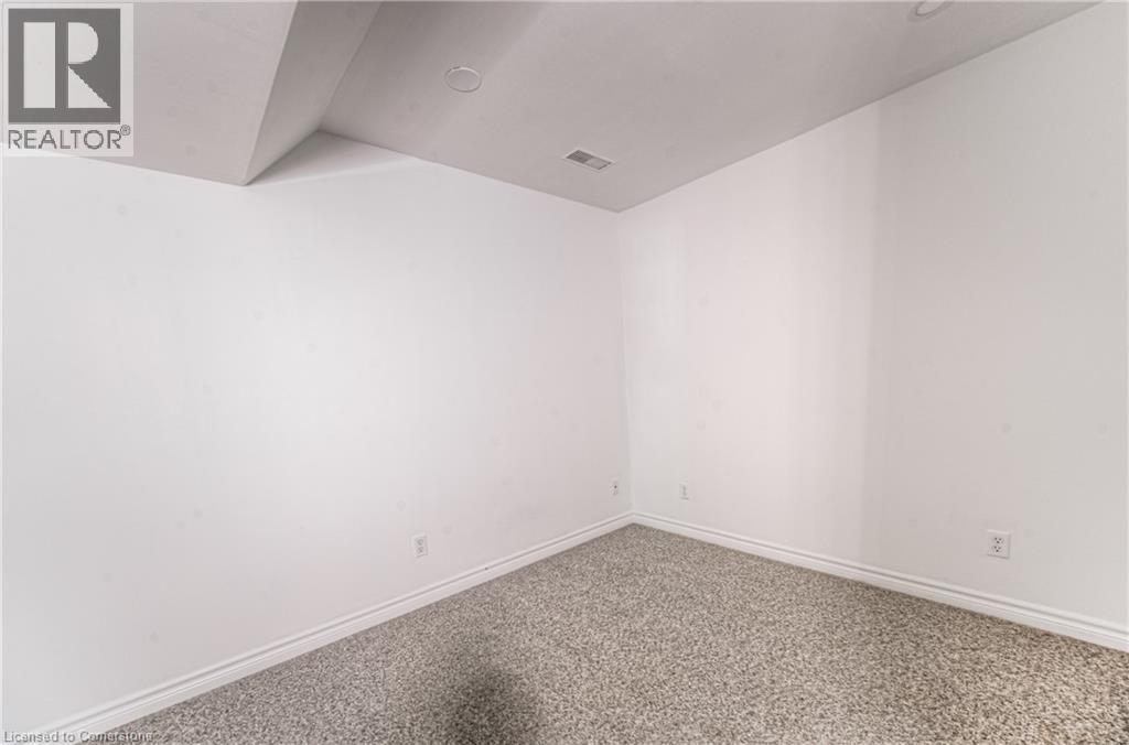 Photo 15 of 383 Burnett Avenue, Cambridge ON