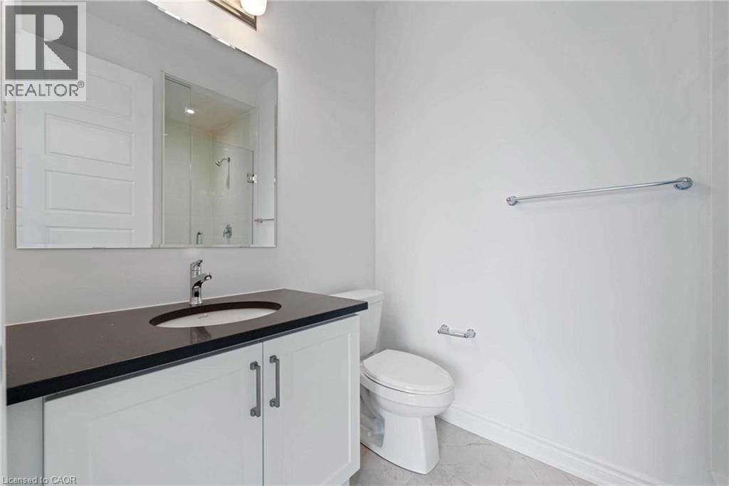 Photo 5 of 19 William Nador Street, Kitchener ON
