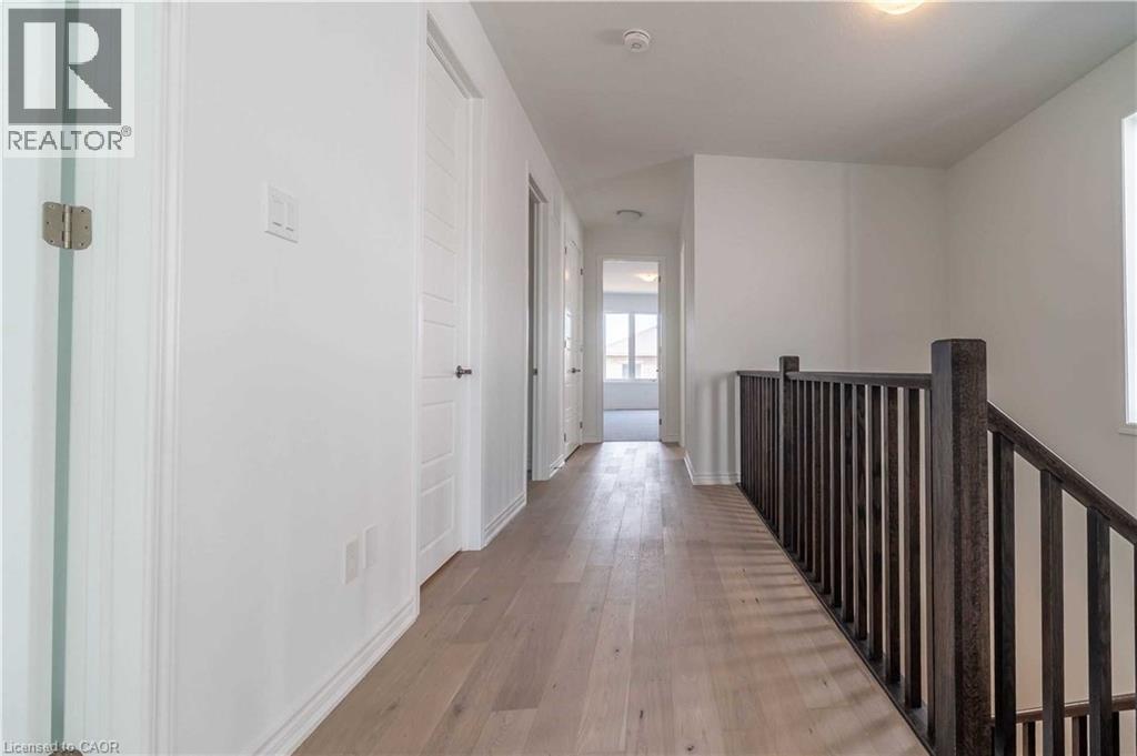 Photo 16 of 19 William Nador Street, Kitchener ON