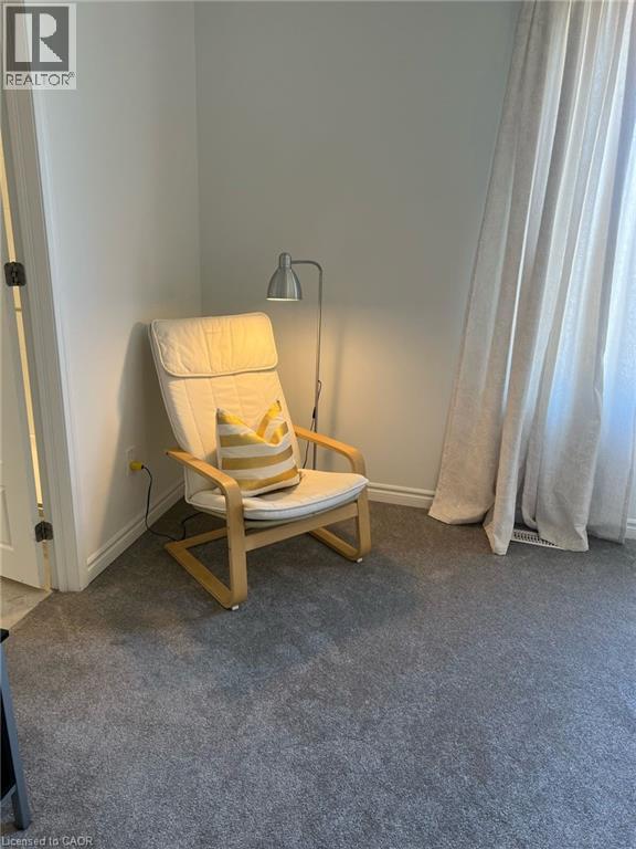 Photo 14 of 19 William Nador Street, Kitchener ON