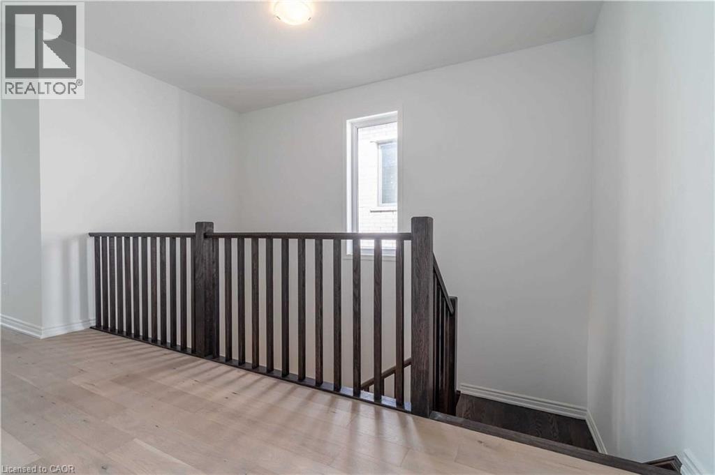 Photo 3 of 19 William Nador Street, Kitchener ON