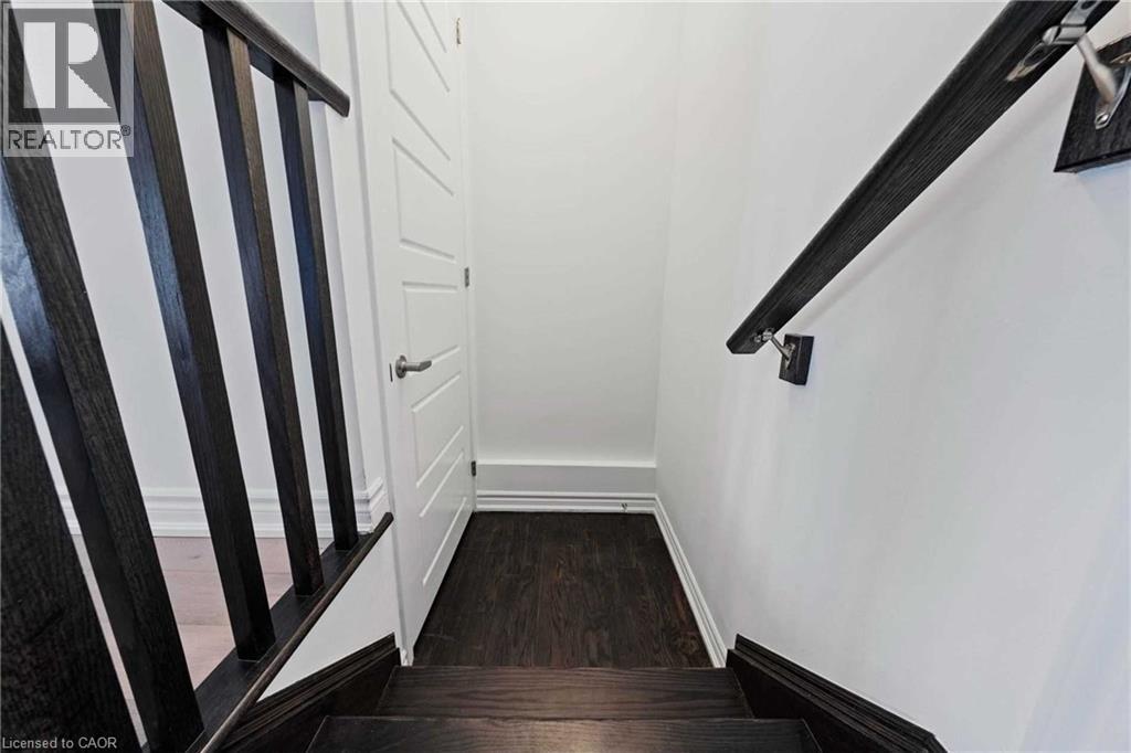 Photo 10 of 19 William Nador Street, Kitchener ON