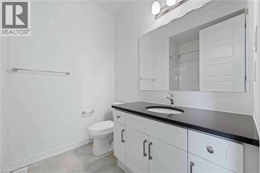 Photo 22 of 19 William Nador Street, Kitchener ON