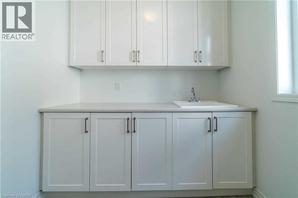 Photo 23 of 19 William Nador Street, Kitchener ON