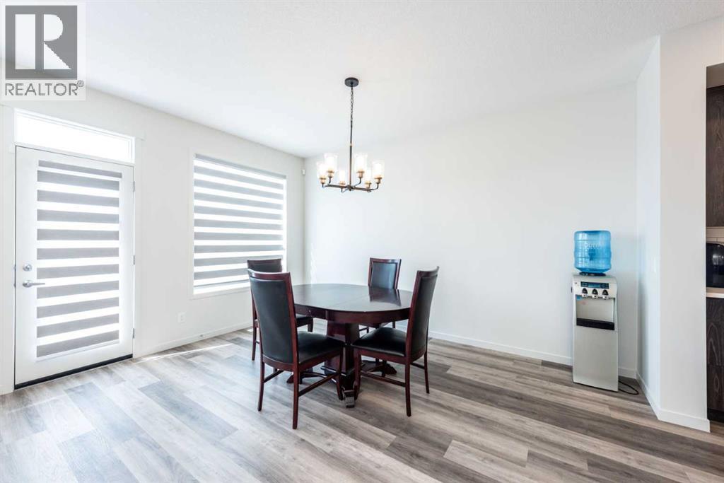 Photo 39 of 340 Magnolia Crescent Se, Calgary AB