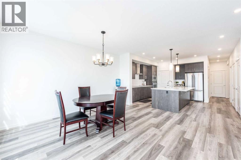 Photo 20 of 340 Magnolia Crescent Se, Calgary AB