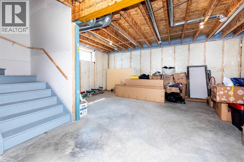Photo 43 of 340 Magnolia Crescent Se, Calgary AB