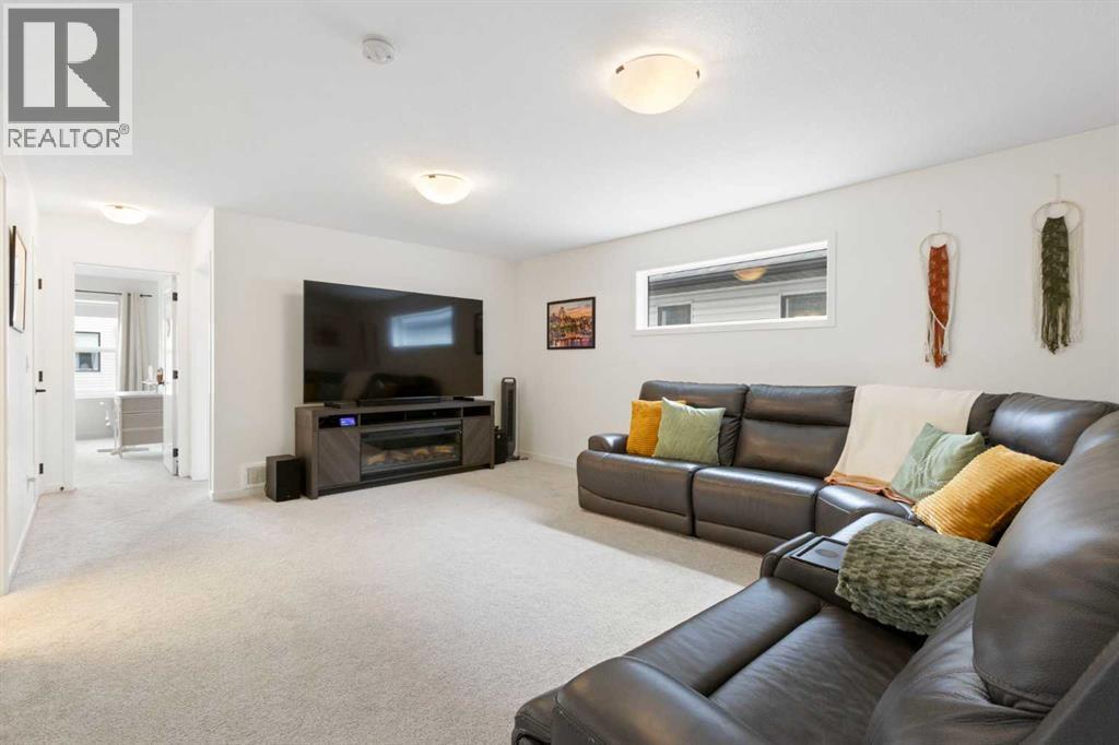 Photo 24 of 352 Copperhead Way, Calgary AB