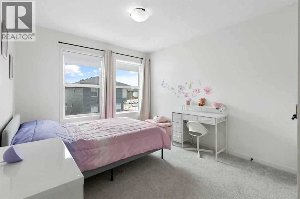 Photo 27 of 352 Copperhead Way, Calgary AB