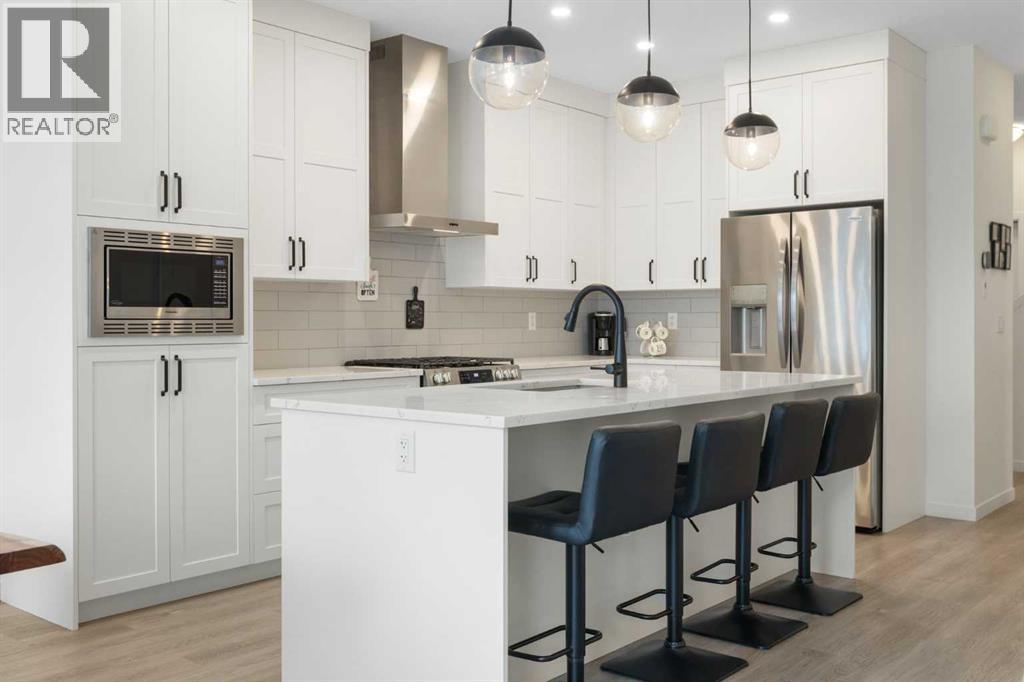 Photo 4 of 352 Copperhead Way, Calgary AB
