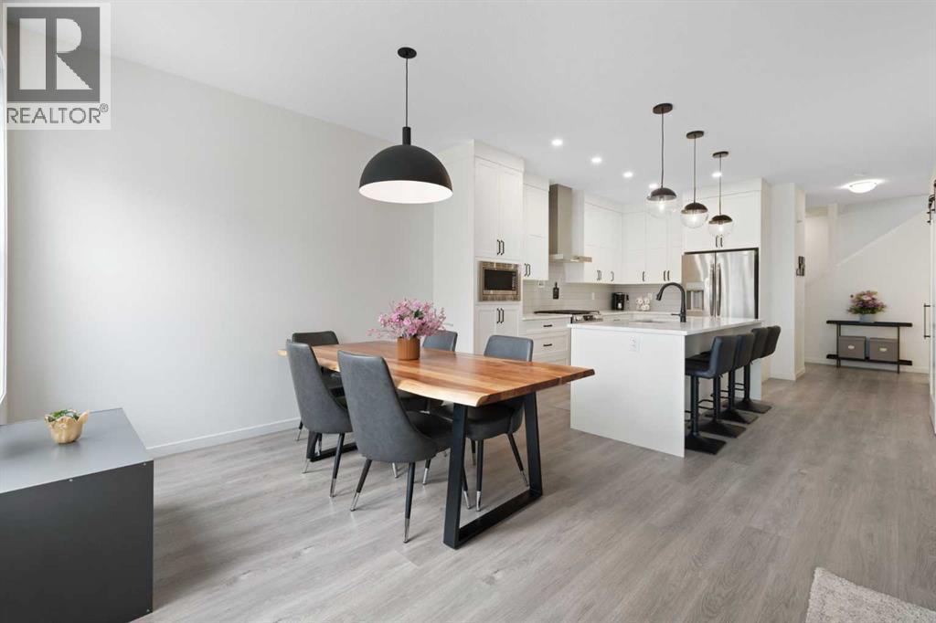 Photo 11 of 352 Copperhead Way, Calgary AB