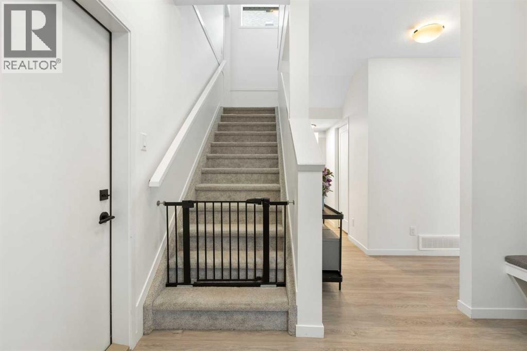 Photo 16 of 352 Copperhead Way, Calgary AB