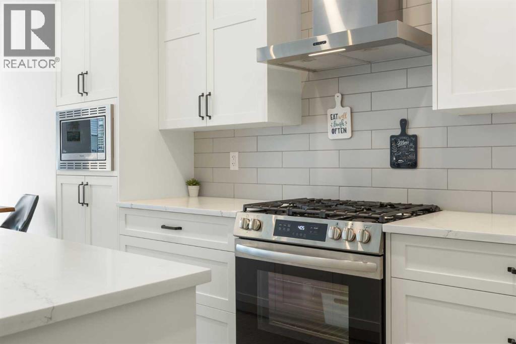 Photo 7 of 352 Copperhead Way, Calgary AB