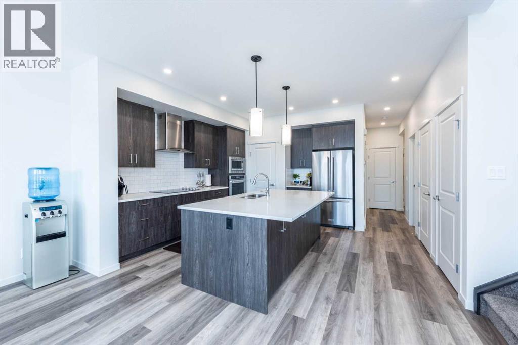 Photo 22 of 340 Magnolia Crescent Se, Calgary AB