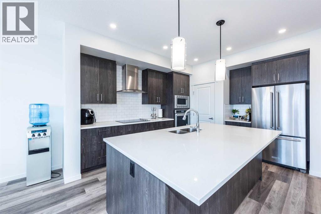 Photo 36 of 340 Magnolia Crescent Se, Calgary AB