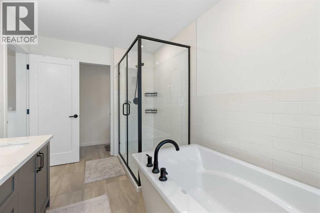 Photo 22 of 352 Copperhead Way, Calgary AB