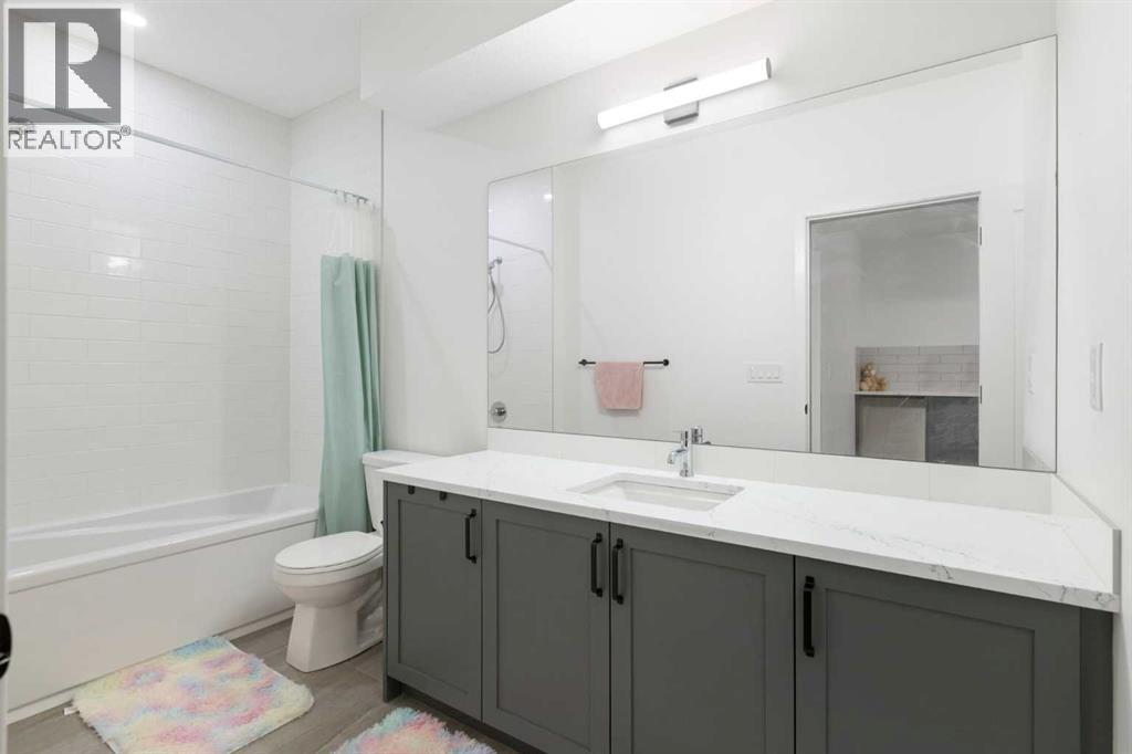 Photo 35 of 352 Copperhead Way, Calgary AB