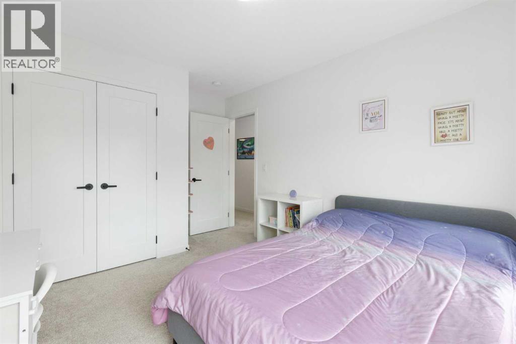 Photo 28 of 352 Copperhead Way, Calgary AB