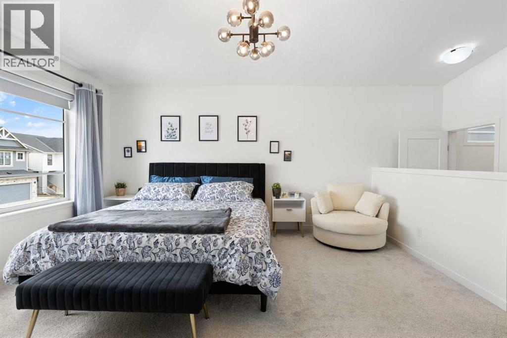 Photo 19 of 352 Copperhead Way, Calgary AB
