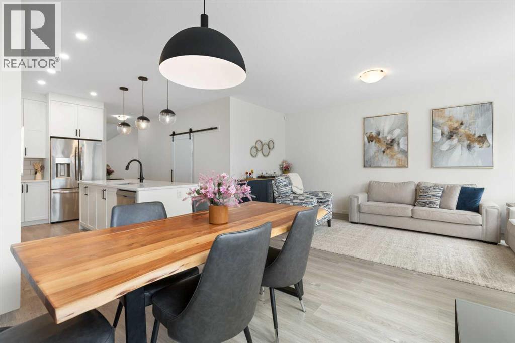 Photo 9 of 352 Copperhead Way, Calgary AB