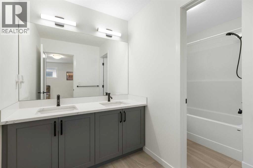Photo 30 of 352 Copperhead Way, Calgary AB