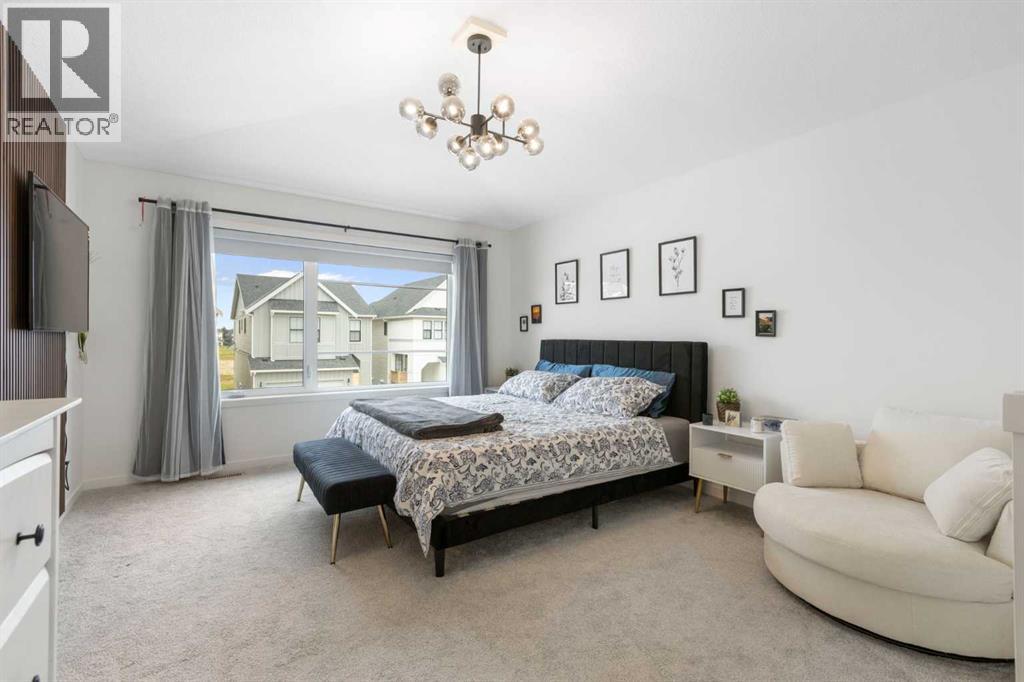 Photo 17 of 352 Copperhead Way, Calgary AB