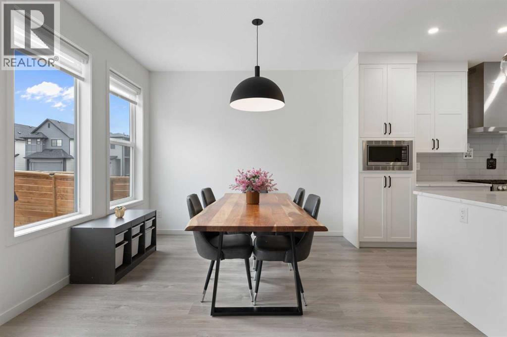 Photo 8 of 352 Copperhead Way, Calgary AB
