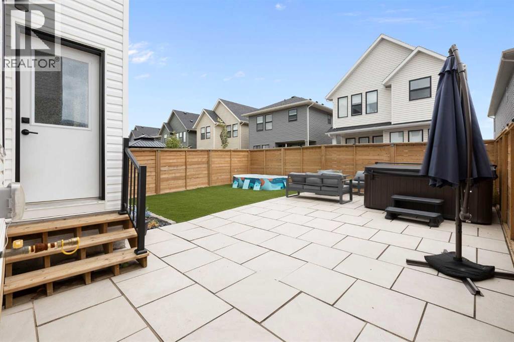 Photo 37 of 352 Copperhead Way, Calgary AB