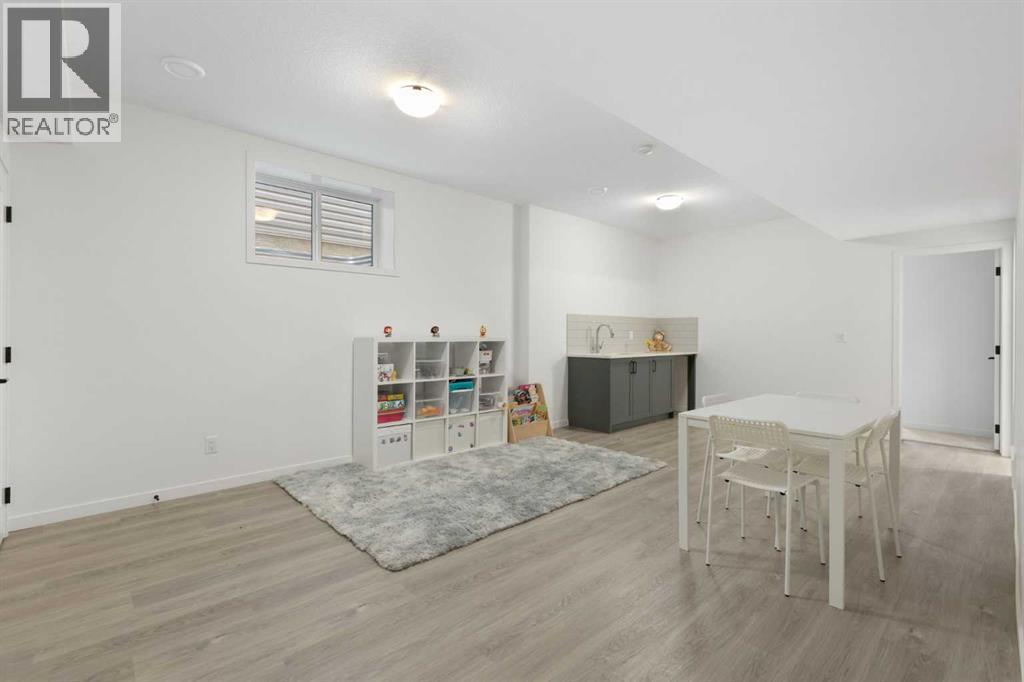 Photo 31 of 352 Copperhead Way, Calgary AB