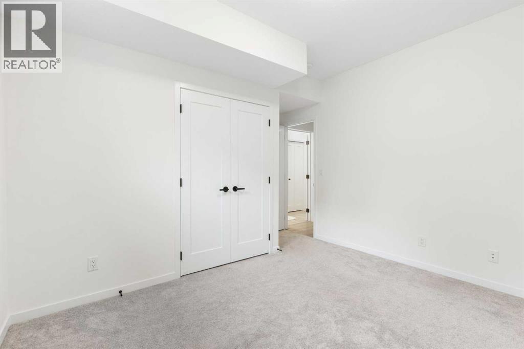 Photo 34 of 352 Copperhead Way, Calgary AB