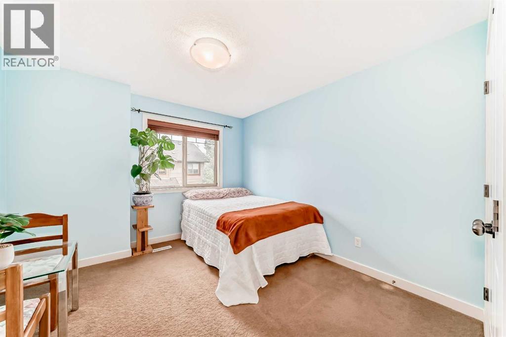 Photo 11 of 204 413 River Avenue, Cochrane AB