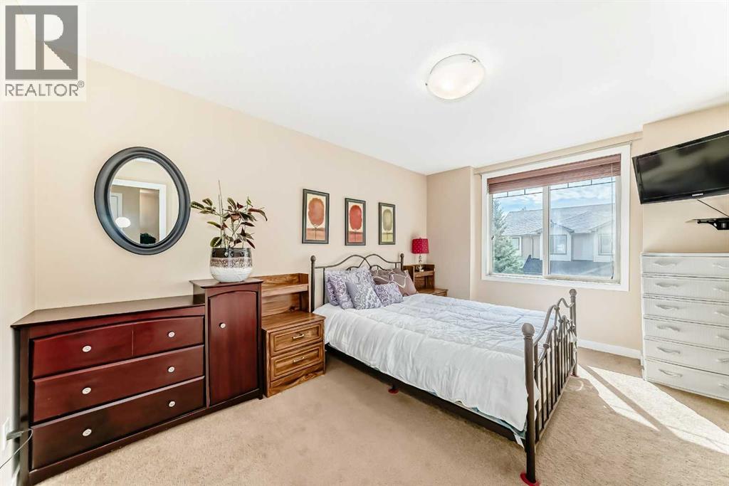 Photo 47 of 204 413 River Avenue, Cochrane AB