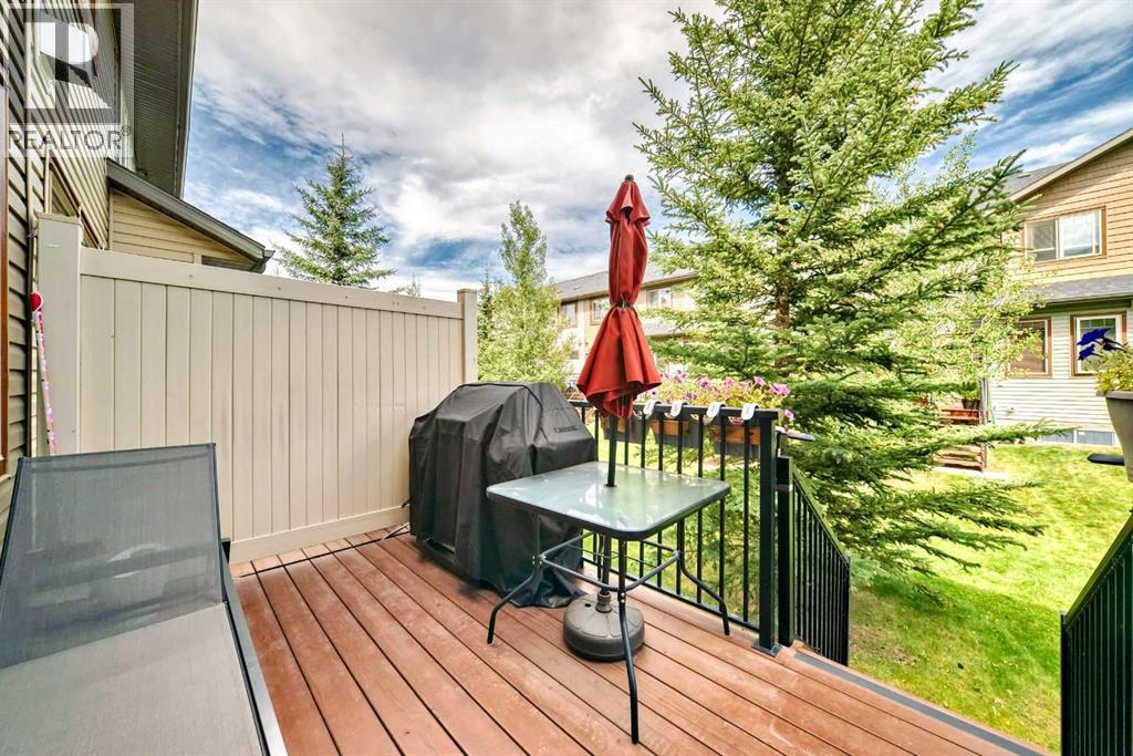 Photo 36 of 204 413 River Avenue, Cochrane AB