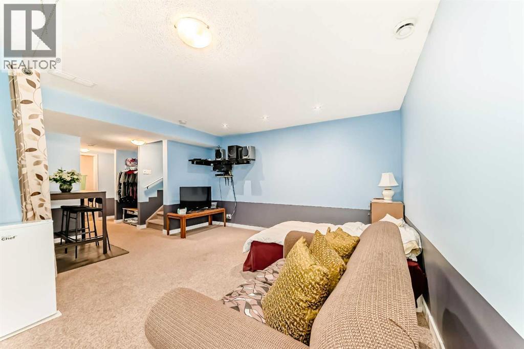 Photo 5 of 204 413 River Avenue, Cochrane AB