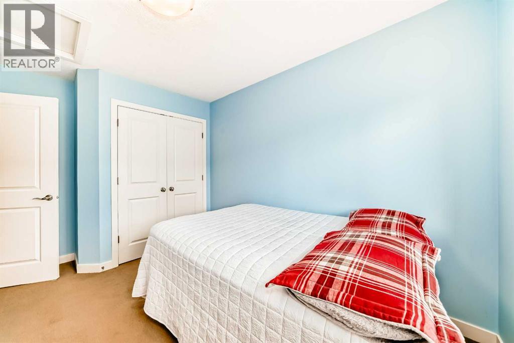 Photo 12 of 204 413 River Avenue, Cochrane AB