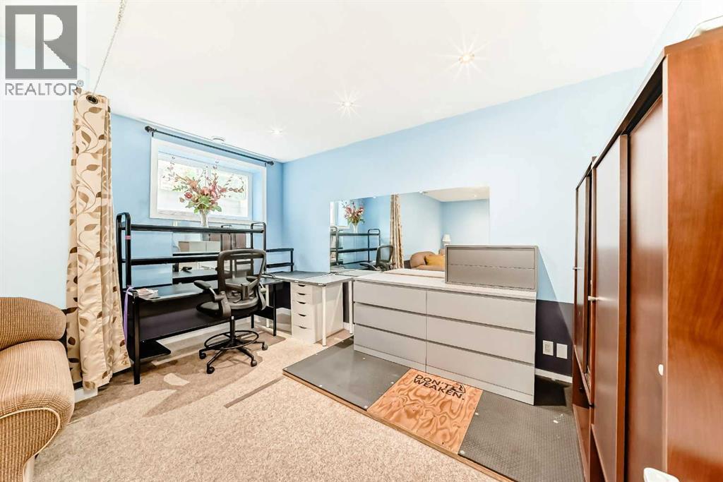 Photo 39 of 204 413 River Avenue, Cochrane AB