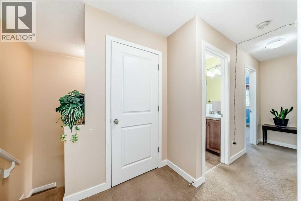 Photo 37 of 204 413 River Avenue, Cochrane AB