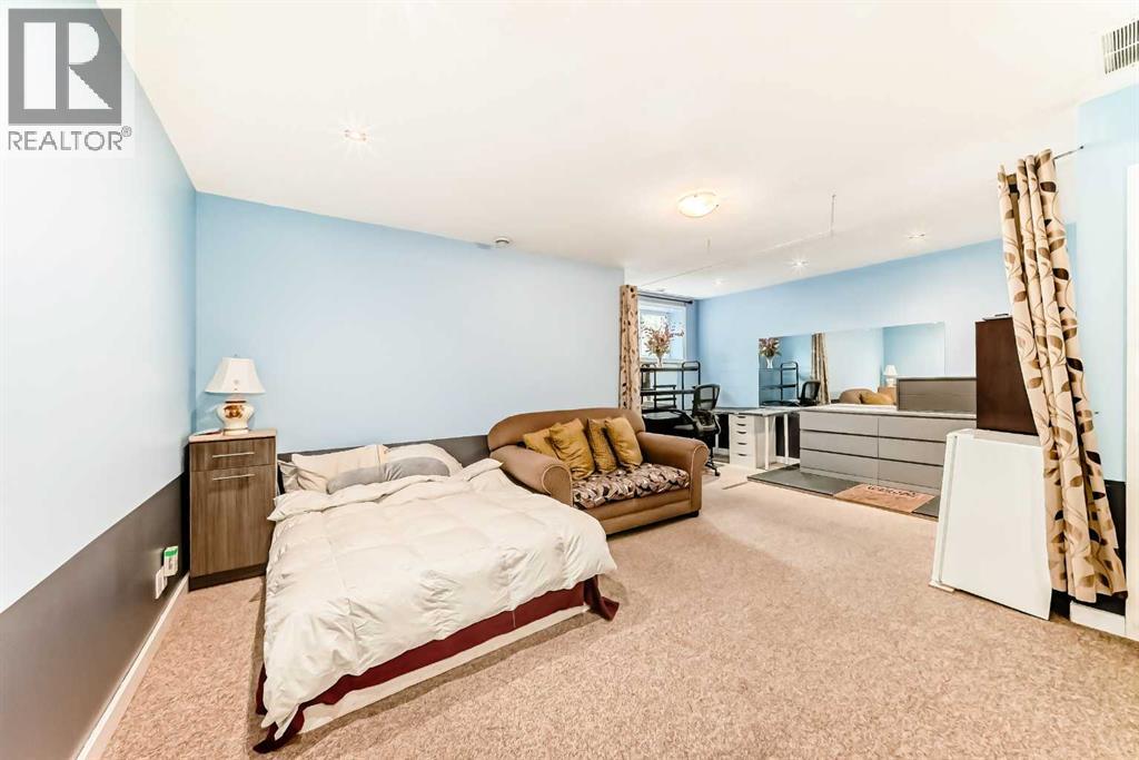 Photo 13 of 204 413 River Avenue, Cochrane AB