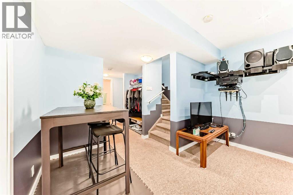 Photo 4 of 204 413 River Avenue, Cochrane AB