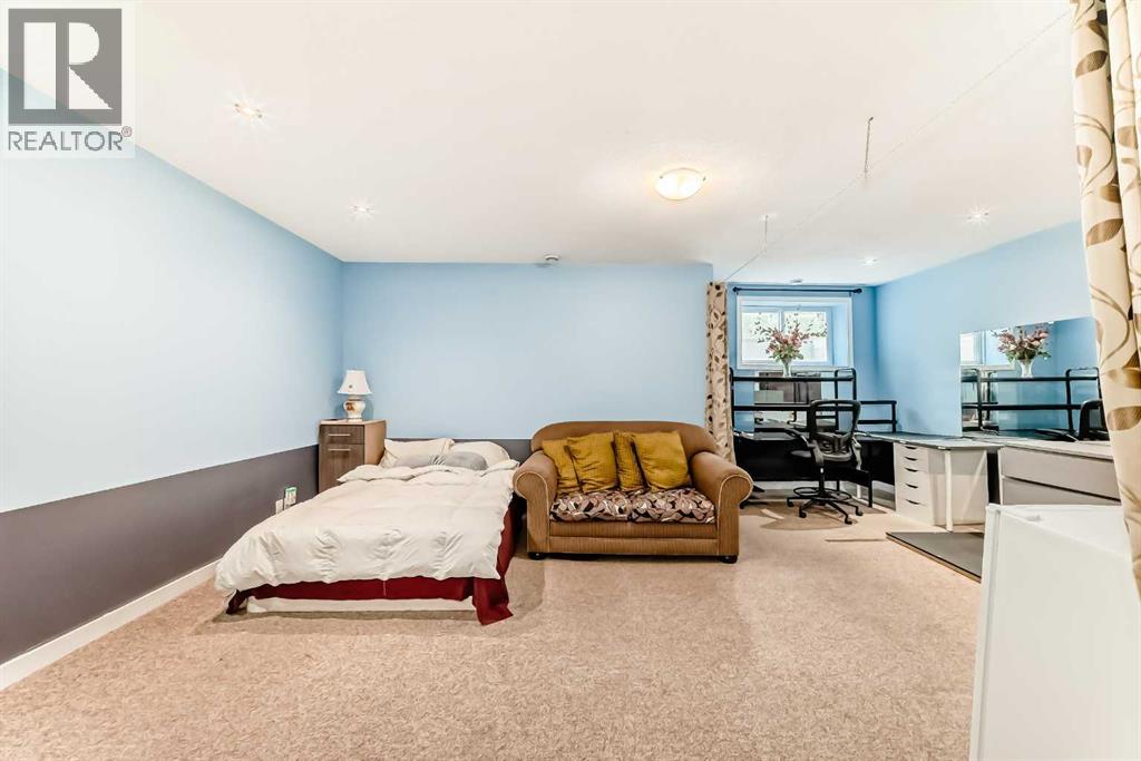 Photo 17 of 204 413 River Avenue, Cochrane AB