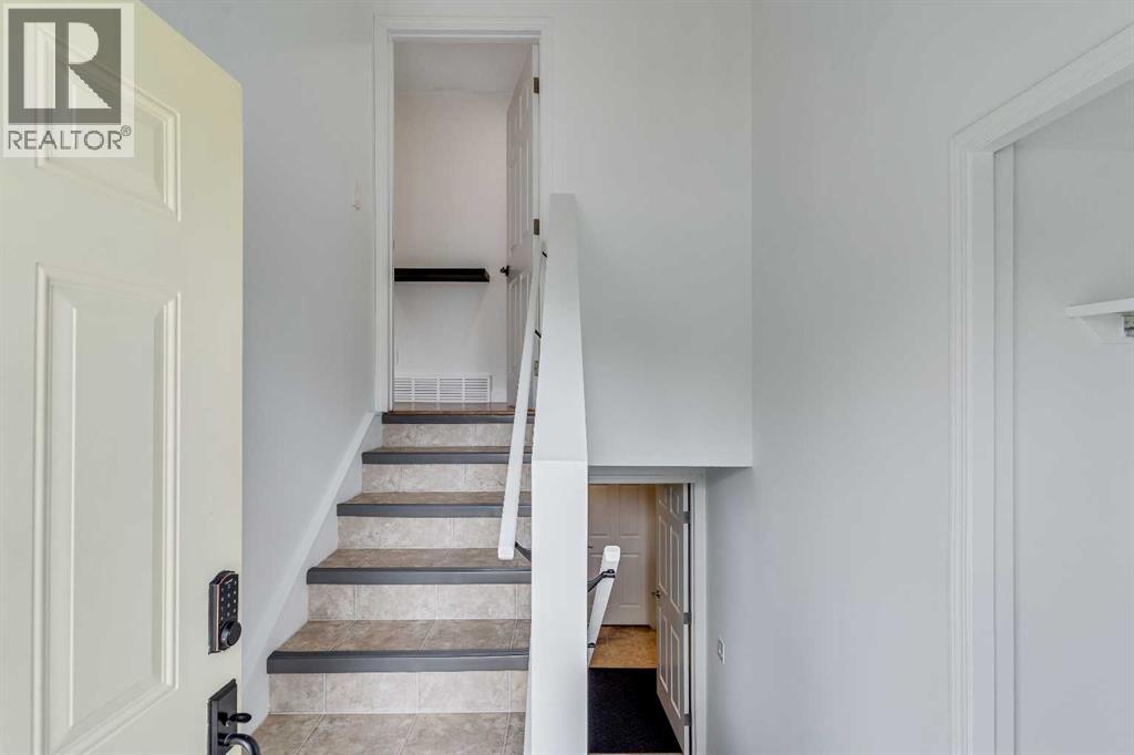 Single Family House Bi-level for Sale in  Manora Drive NE Marlborough Park Calgary 