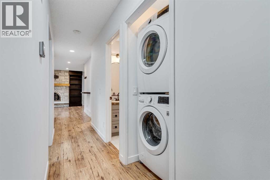 Single Family House Bi-level for Sale in  Manora Drive NE Marlborough Park Calgary 