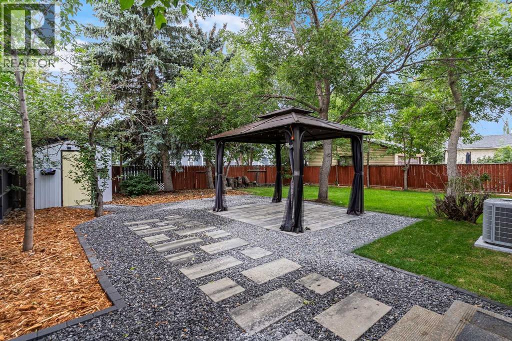 Single Family House Bi-level for Sale in  Manora Drive NE Marlborough Park Calgary 