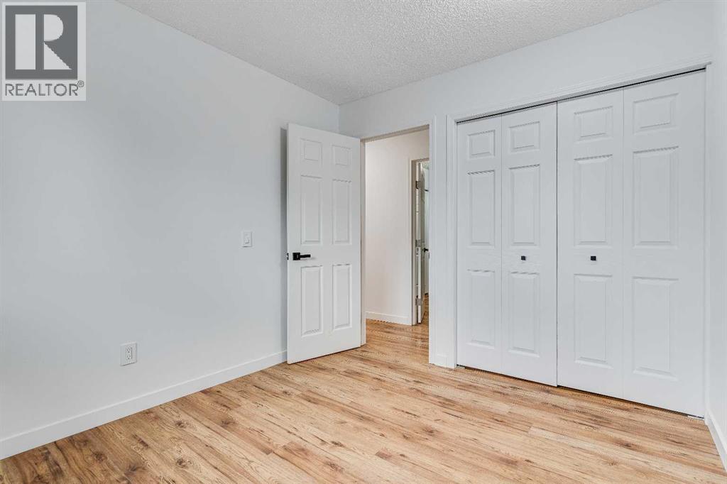 Single Family House Bi-level for Sale in  Manora Drive NE Marlborough Park Calgary 