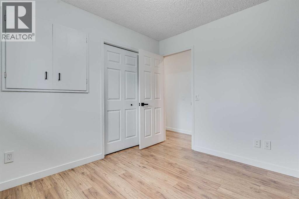 Single Family House Bi-level for Sale in  Manora Drive NE Marlborough Park Calgary 
