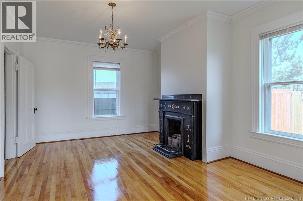 Photo 3 of 357 Lancaster Avenue, Saint John NB