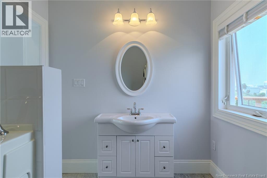 Photo 41 of 357 Lancaster Avenue, Saint John NB