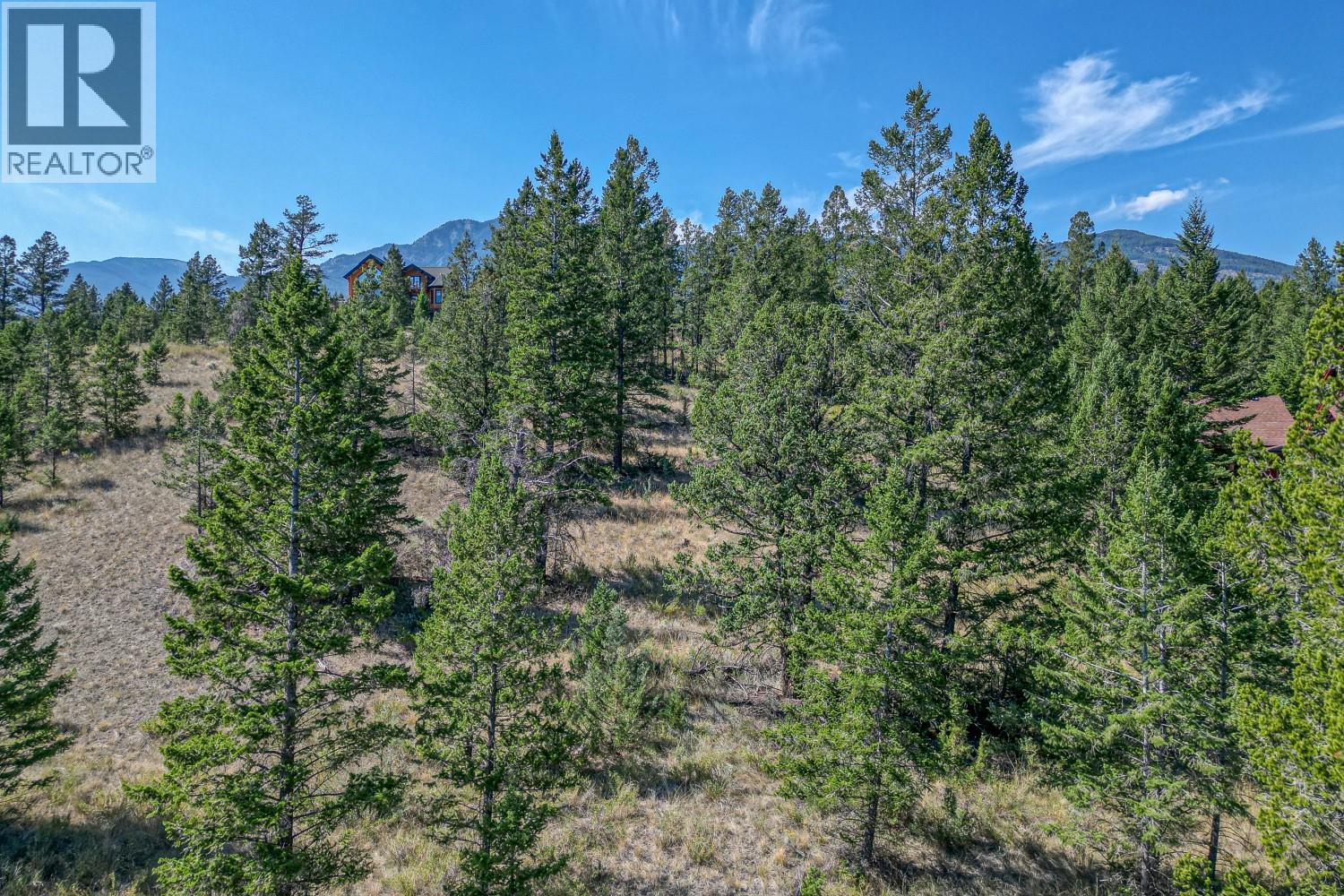 Photo 23 of Bella Vista Boulevard Lot 3, Fairmont Hot Springs BC