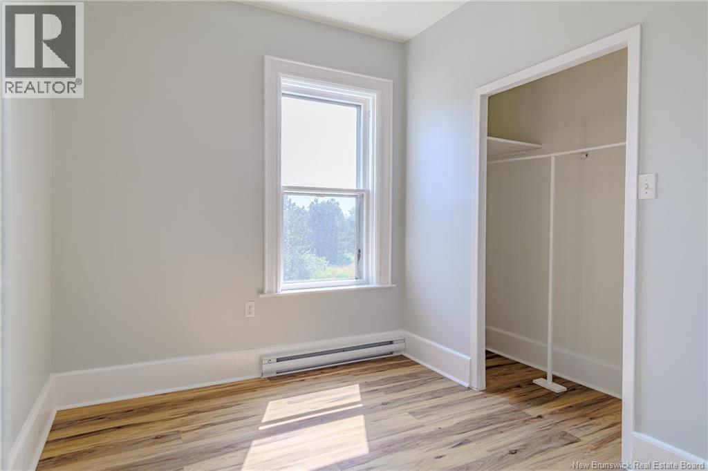 Photo 7 of 357 Lancaster Avenue, Saint John NB