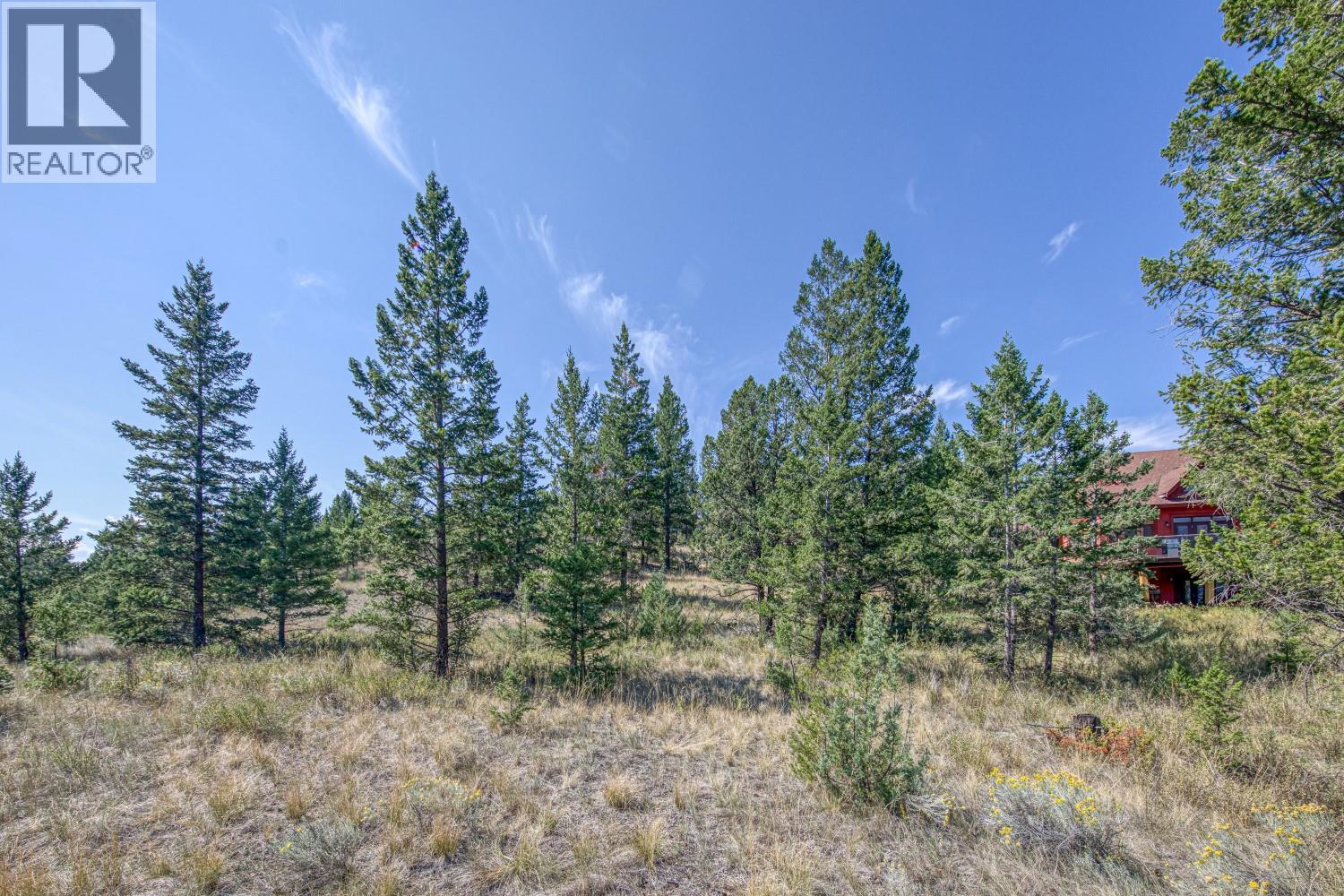 Photo 15 of Bella Vista Boulevard Lot 3, Fairmont Hot Springs BC